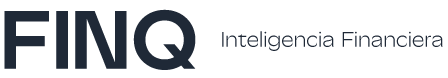 FINQ Logo